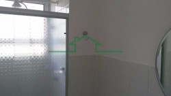 Apartamentos-ED. RESIDENCIAL ENGENHO RESENDE-foto239309
