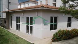Apartamentos-ED. RESIDENCIAL ENGENHO RESENDE-foto239313