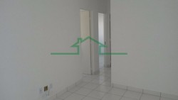 Apartamentos-ED. RESIDENCIAL ENGENHO RESENDE-foto239295