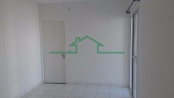 Apartamentos-ED. RESIDENCIAL ENGENHO RESENDE-foto239296