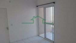 Apartamentos-ED. RESIDENCIAL ENGENHO RESENDE-foto239297