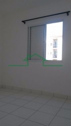 Apartamentos-ED. RESIDENCIAL ENGENHO RESENDE-foto239300
