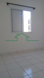 Apartamentos-ED. RESIDENCIAL ENGENHO RESENDE-foto239302