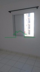 Apartamentos-ED. RESIDENCIAL ENGENHO RESENDE-foto239303