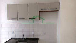 Apartamentos-ED. RESIDENCIAL ENGENHO RESENDE-foto239315