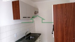 Apartamentos-ED. RESIDENCIAL ENGENHO RESENDE-foto239317