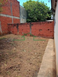 Casas-PARQUE PIRACICABA-foto268706