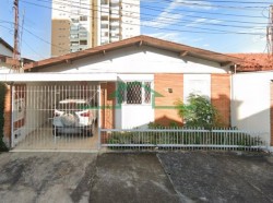 VILA INDEPENDÊNCIA
