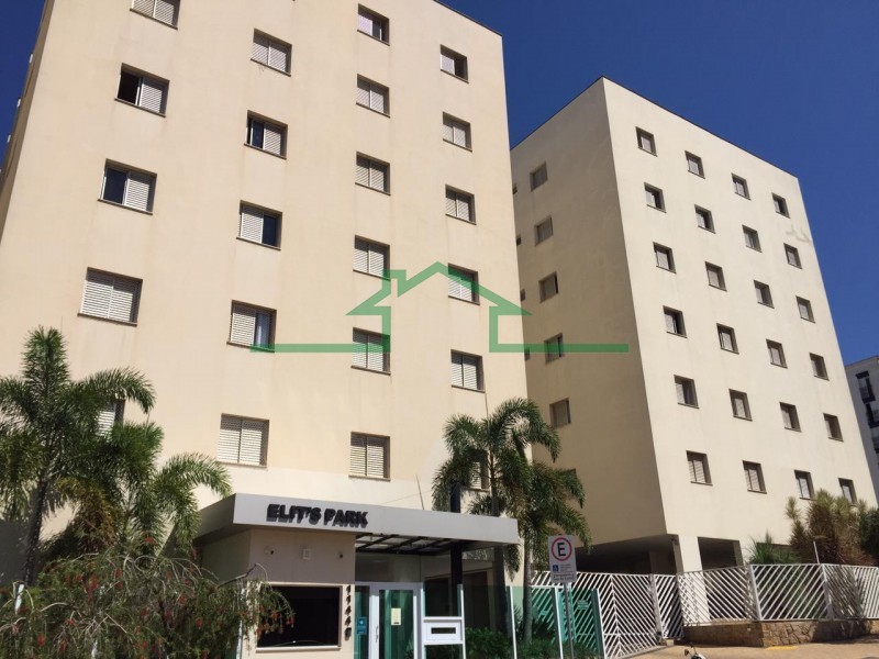 Apartamentos-ED. ELITS PARK-foto270323
