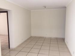 Apartamentos-ED. ELITS PARK-foto180550
