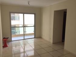 Apartamentos-ED. ELITS PARK-foto180551