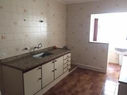 Apartamentos-ED. ELITS PARK-foto180552