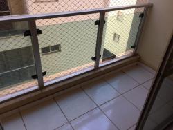 Apartamentos-ED. ELITS PARK-foto180553