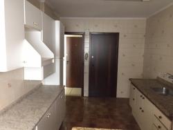 Apartamentos-ED. ELITS PARK-foto180554