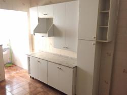 Apartamentos-ED. ELITS PARK-foto180555