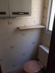 Apartamentos-ED. ELITS PARK-foto180556