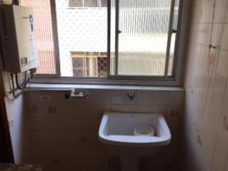Apartamentos-ED. ELITS PARK-foto180558