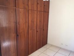 Apartamentos-ED. ELITS PARK-foto180559