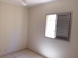 Apartamentos-ED. ELITS PARK-foto180560