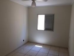 Apartamentos-ED. ELITS PARK-foto180561
