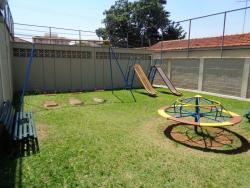 Apartamentos-ED. ELITS PARK-foto84675