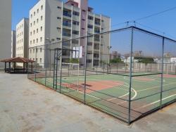 Apartamentos-ED. ELITS PARK-foto84678