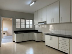 Casas-VILA INDEPENDÊNCIA-foto217825