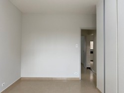 Casas-VILA INDEPENDÊNCIA-foto217826