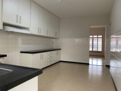 Casas-VILA INDEPENDÊNCIA-foto217827