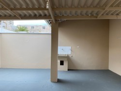 Casas-VILA INDEPENDÊNCIA-foto217829