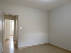 Casas-VILA INDEPENDÊNCIA-foto217816