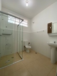 Casas-VILA INDEPENDÊNCIA-foto217817