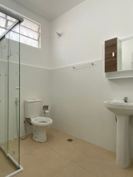 Casas-VILA INDEPENDÊNCIA-foto217819