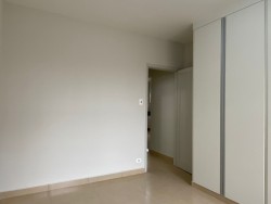 Casas-VILA INDEPENDÊNCIA-foto217822