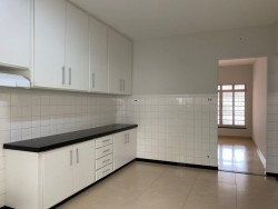 Casas-VILA INDEPENDÊNCIA-foto217824
