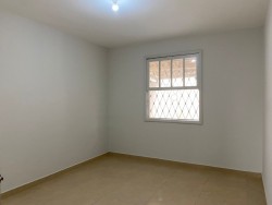 Casas-VILA INDEPENDÊNCIA-foto217815
