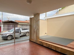 Casas-VILA INDEPENDÊNCIA-foto217840