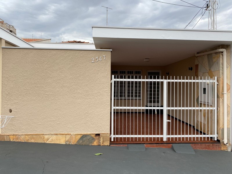 Casas-VILA INDEPENDÊNCIA-foto217842