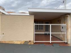 VILA INDEPENDÊNCIA