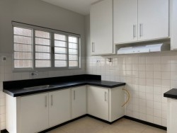 Casas-VILA INDEPENDÊNCIA-foto217831