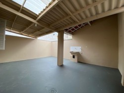 Casas-VILA INDEPENDÊNCIA-foto217832