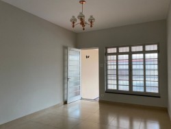 Casas-VILA INDEPENDÊNCIA-foto217833