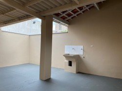 Casas-VILA INDEPENDÊNCIA-foto217834