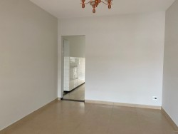 Casas-VILA INDEPENDÊNCIA-foto217835