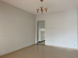 Casas-VILA INDEPENDÊNCIA-foto217836