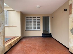 Casas-VILA INDEPENDÊNCIA-foto217837