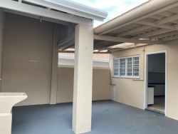 Casas-VILA INDEPENDÊNCIA-foto217830