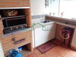 Casas-PARQUE CONCEIÇÃO II-foto273222