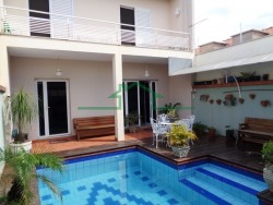 Casas-PARQUE CONCEIÇÃO II-foto273223