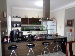 Casas-PARQUE CONCEIÇÃO II-foto273230